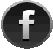 Rev Jones Facebook