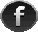 Rev Jones Facebook