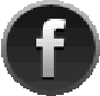 Rev Jones Facebook
