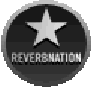 Reverbnation