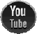 Rev Jones Youtube