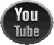 Rev Jones Youtube