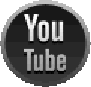 Rev Jones Youtube