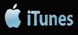 Rev Jones iTunes